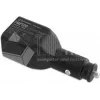 Teltonika FMP100 OBDII GPS-tracker met GNSS, GSM, Bluetooth voor vlootbeheer