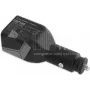 Teltonika FMP100 OBDII GPS-tracker met GNSS, GSM, Bluetooth voor vlootbeheer