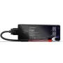 Teltonika FTC880 GPS/GSM autotracker 320mAh