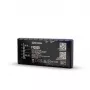 Teltonika FTC920 GPS/GSM autotracker 170mAh