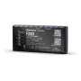 Teltonika FTC921 GPS/GSM autotracker 170mAh