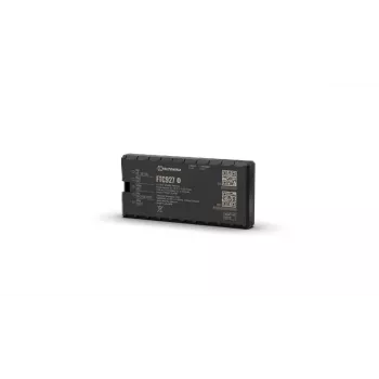 Teltonika FTC927 GPS/GSM autotracker met 170mAh accu