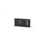 Teltonika FTC927 GPS/GSM autotracker met 170mAh accu