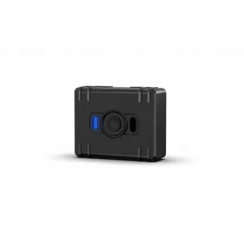 Teltonika GPS-tracker ATC700AAAA01
