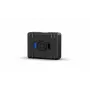 Teltonika GPS-tracker ATC700AAAA01