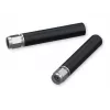Teltonika Networks WiFi SMA rechte compacte antenne