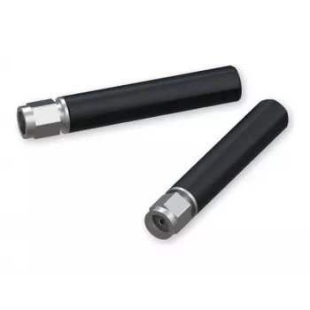 Teltonika Networks WiFi SMA rechte compacte antenne