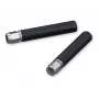 Teltonika Networks WiFi SMA rechte compacte antenne