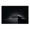 Teltonika Networks RUT200 eSIM 4G/LTE/3G Wi-Fi EMEA EU industriële cellulaire router