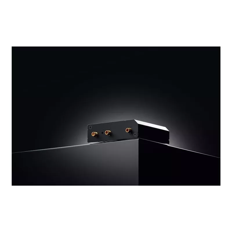 Teltonika Networks RUT200 eSIM 4G/LTE/3G Wi-Fi EMEA EU industriële cellulaire router