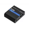 Teltonika Networks RUT200 eSIM 4G/LTE/3G Wi-Fi EMEA EU industriële cellulaire router