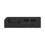 Teltonika Networks RUT200 eSIM 4G/LTE/3G Wi-Fi EMEA EU industriële cellulaire router