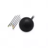 Teltonika PR1KCO28 MIMO directionele paneelantenne 28 dBi SMA