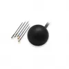 Teltonika PR1KCO28 MIMO directionele paneelantenne 28 dBi SMA