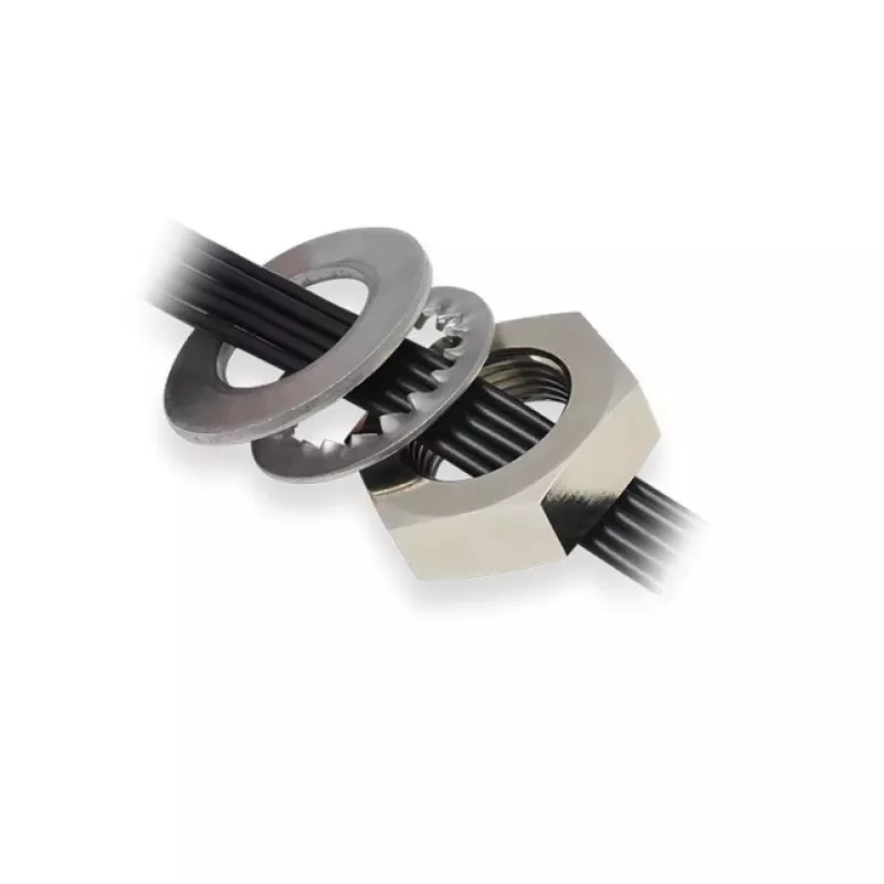 Teltonika PR1KCO28 MIMO directionele paneelantenne 28 dBi SMA