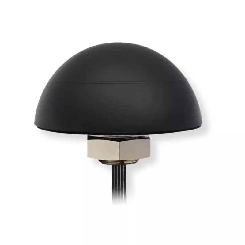 Teltonika PR1KCO28 MIMO directionele paneelantenne 28 dBi SMA