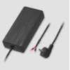 Teltonika PR320EUA EU 2-pins voeding, 250W