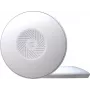 Teltonika TAP200 AC00 dual-band Wi-Fi 5 access point met fast roaming en PoE-in