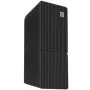 Teltonika TeltoCharge 11 kW driefasen-wallbox met Type-2-stopcontact zonder frontpaneel