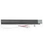 Tentstokken Relags 5,5 m x 9,5 mm
