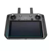 Gehard glazen schermbeschermer 5,5 inch voor DJI RC Pro controller (M2-GHM9172) - Sunnylife