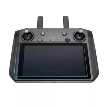 Gehard glazen schermbeschermer 5,5 inch voor DJI RC Pro controller (M2-GHM9172) - Sunnylife