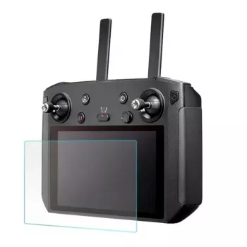 Gehard glazen schermbeschermer 5,5 inch voor DJI RC Pro controller (M2-GHM9172) - Sunnylife