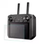 Gehard glazen schermbeschermer 5,5 inch voor DJI RC Pro controller (M2-GHM9172) - Sunnylife