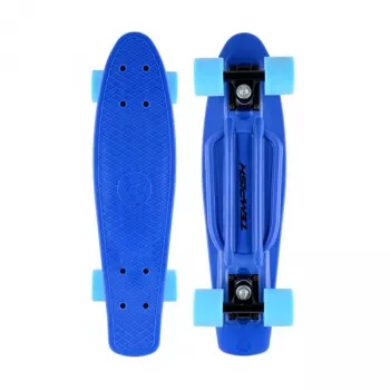 Tempish Buffy T skateboard, blauw