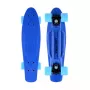 Tempish Buffy T skateboard, blauw