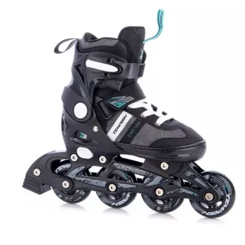 Tempish Dasty 2 Inlineskates, 37-40