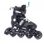 Tempish Dasty 2 Inlineskates, 37-40