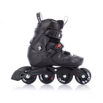 Tempish EXON verstelbare inline-skates, EU 36-39