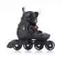 Tempish EXON verstelbare inline-skates, EU 36-39