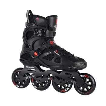 Tempish Ezza 90 skeelers, maat 45