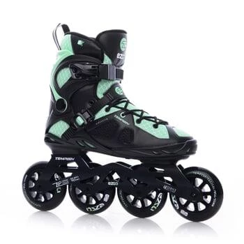 Tempish Ezza 90 Lady inline skates, maat 41