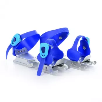 Tempish Feeez Baby Verstelbare schaatsen - Blauw (Kinderen, EU 29-32)