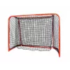 Tempish floorball-doel 160x115 IFF-gecertificeerd met net en vangnet