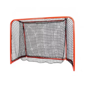 Tempish floorball-doel 160x115 IFF-gecertificeerd met net en vangnet