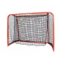 Tempish floorball-doel 160x115 IFF-gecertificeerd met net en vangnet