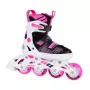 Tempish Gokid Girl verstelbare skeelers, 29-32