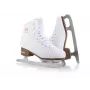 Tempish MARIANE dames kunstschaatsen wit (EU 40)