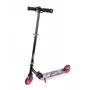 Tempish NIXIN 125 II 3-wiel step roze