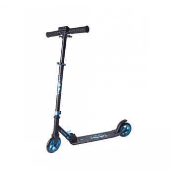 Tempish NIXIN 125 II Opvouwbare Step, Blauw