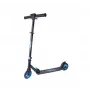 Tempish NIXIN 125 II Opvouwbare Step, Blauw