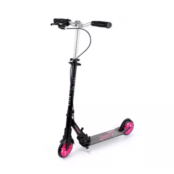 Tempish NIXIN 145 II step, roze
