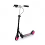 Tempish NIXIN 145 II step, roze