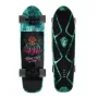 Tempish OCTOPUSS 28,5-inch Cruiser Skateboard