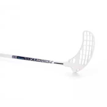 Tempish PHASE F29 NB floorballstick, 105 cm, links
