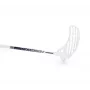 Tempish PHASE F29 NB floorballstick, 105 cm, links